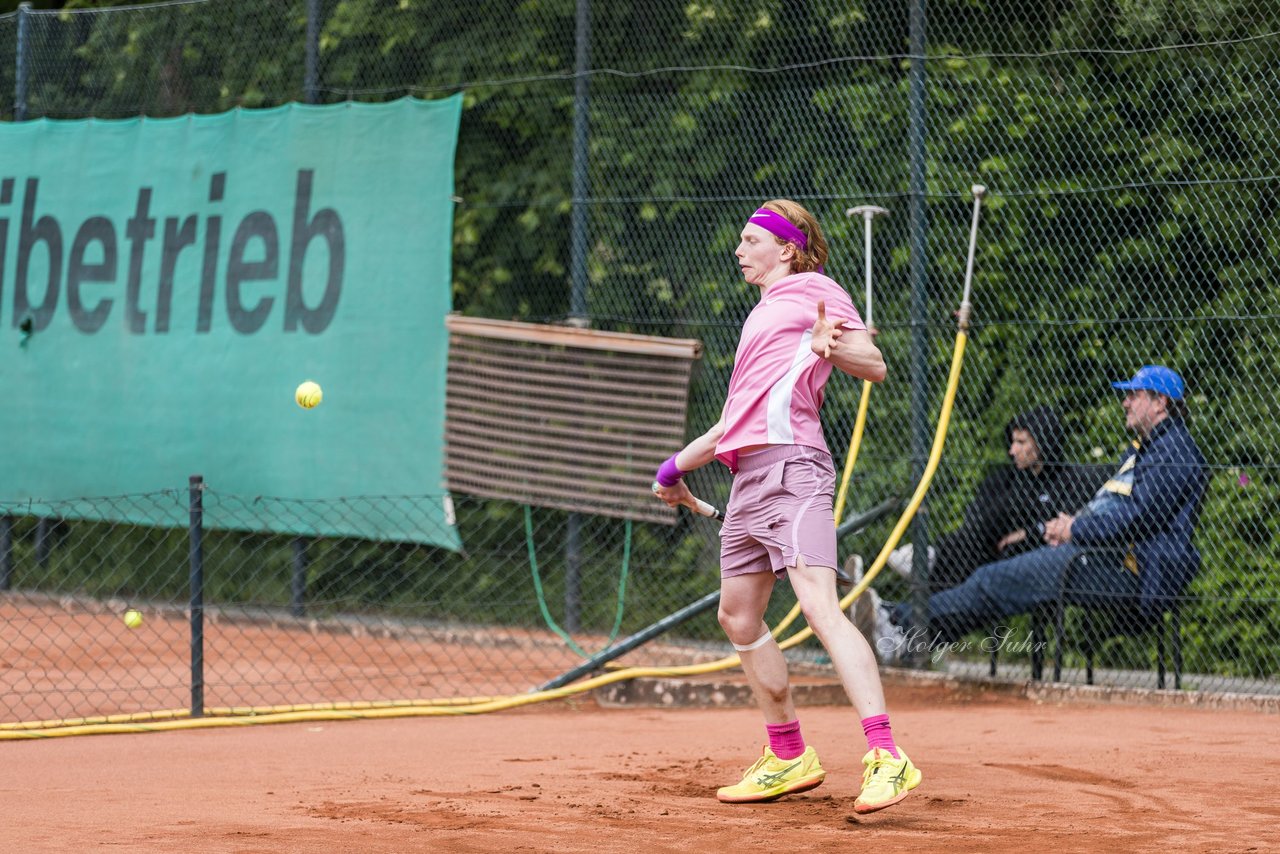 Bild 5 - Autohaus Harmstorf Cup